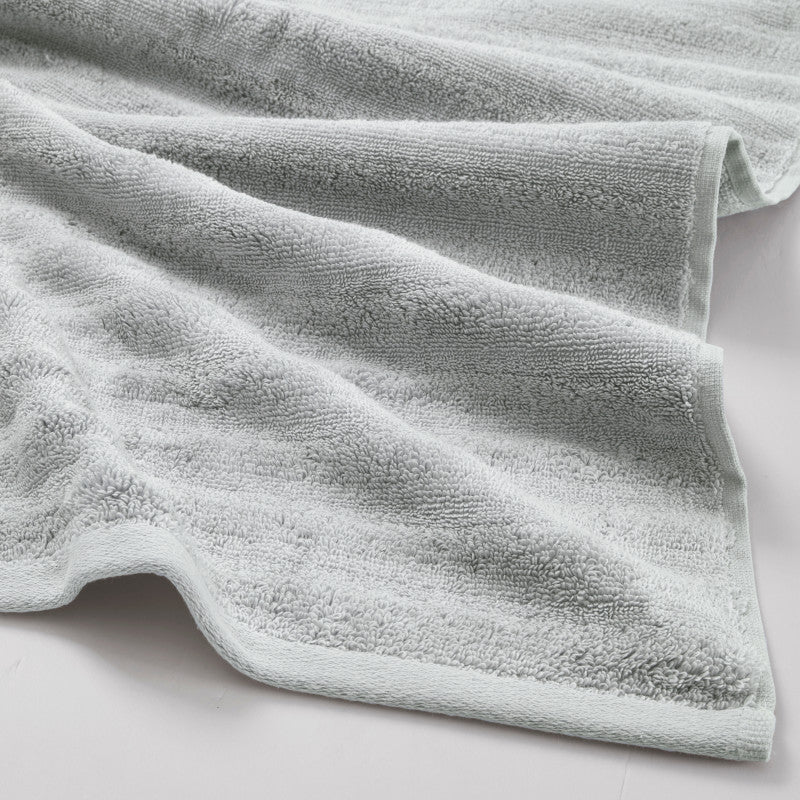 Cesme Towel 2pc. Set
