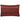 Chianti Red 14X21 Decorative Throw Pillow