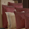Chianti Euro Sham