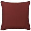 Chianti Euro Sham
