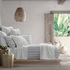 Coachella Coverlet