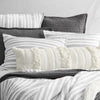Coachella Coverlet