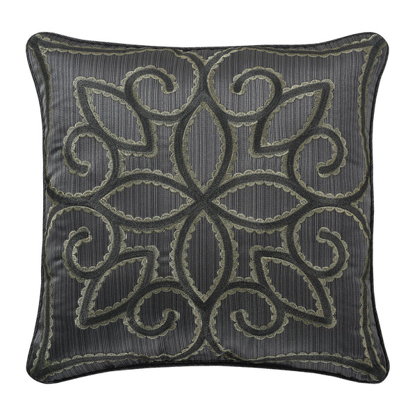 Deco throw pillows sales