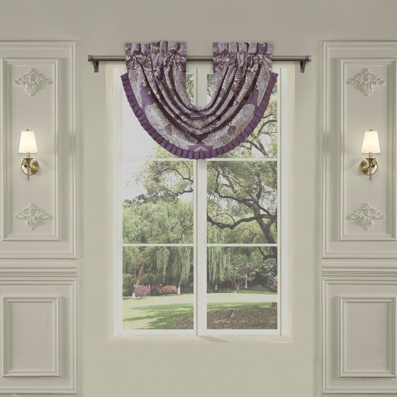 Stylish Valances | J. Queen New York – Page