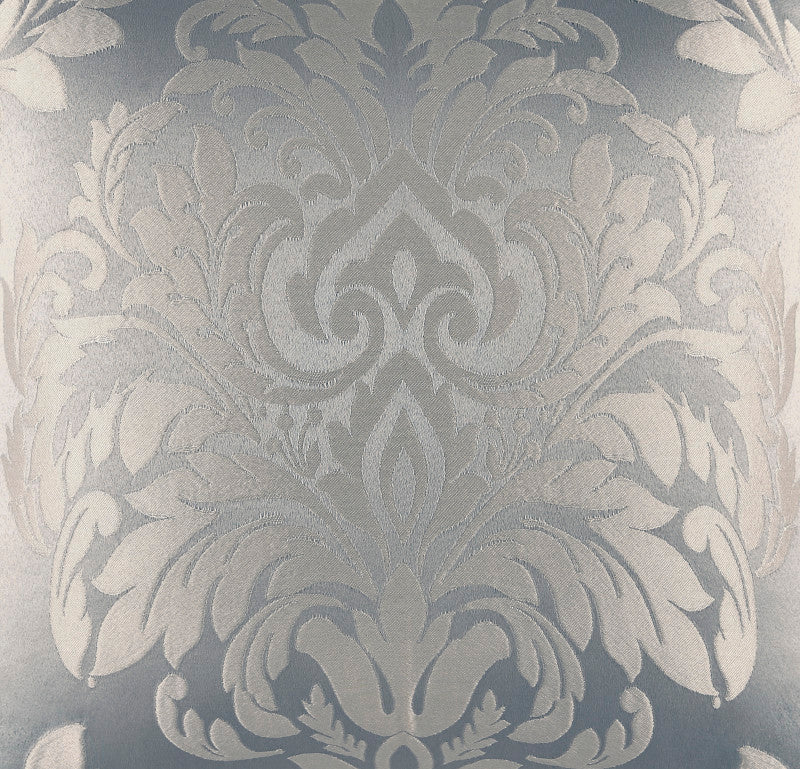 Faith Comforter Set J. Queen New York