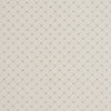 Garden View Window Panel Pair