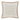 Garden View Ivory Euro Sham