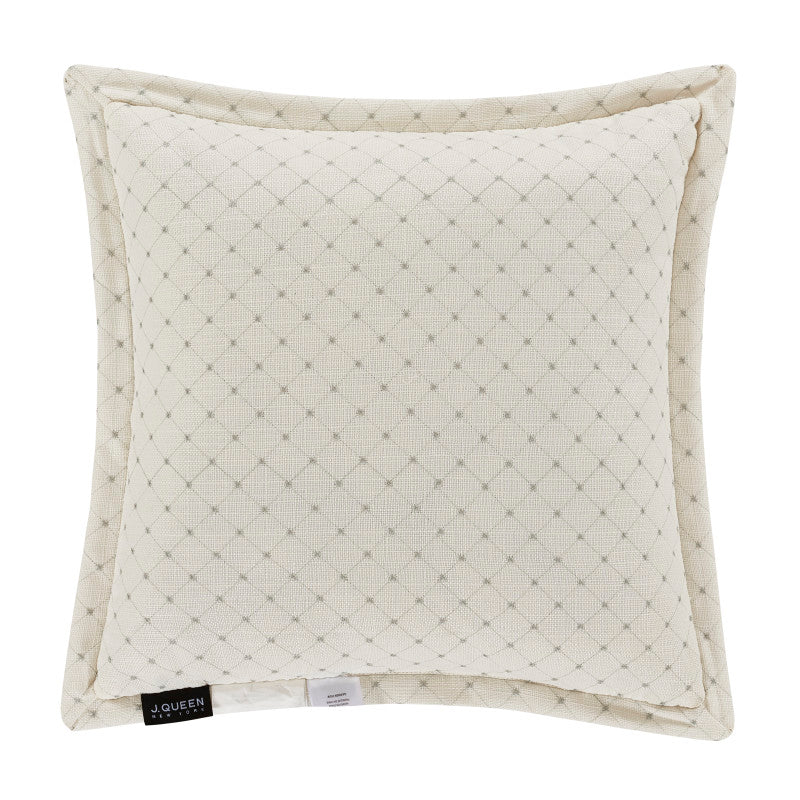 Garden View Comforter Set J. Queen New York