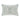 Garden View Spa Boudoir Decorative Throw Pillow