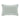 Garden View Boudoir Decorative Throw Pillow