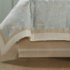 Garden View Comforter Set