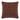 Garnet Euro Sham