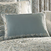 Giovani Boudoir Decorative Throw Pillow