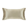Glendale Boudoir Decorative Throw Pillow
