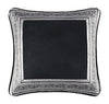 Guiliana 18" Square Decorative Throw Pillow