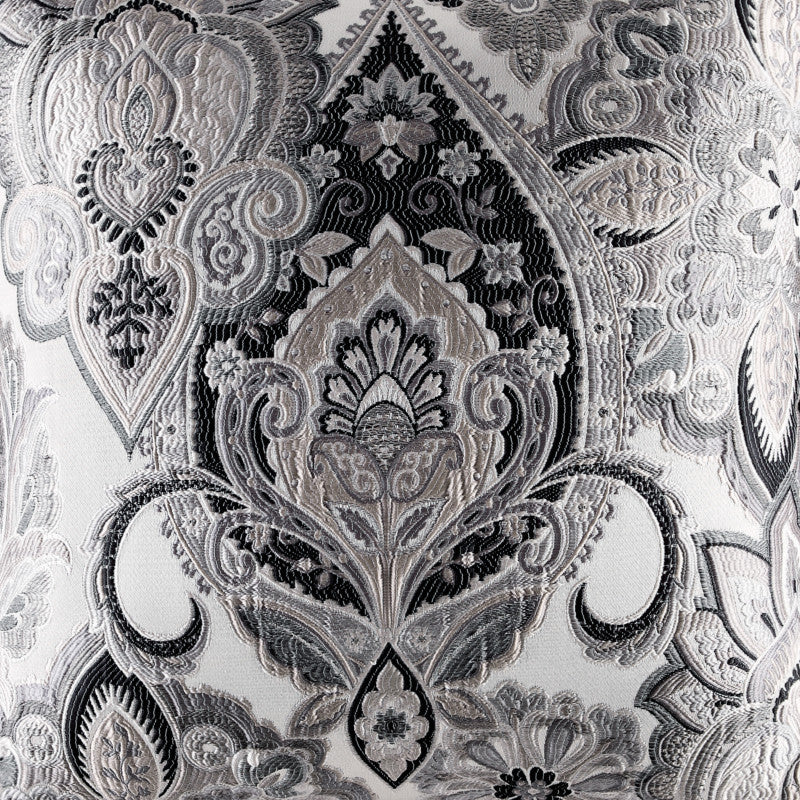 Guiliana Comforter Set J. Queen New York