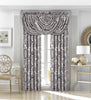 Guiliana Comforter Set