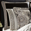 Guiliana Euro Sham