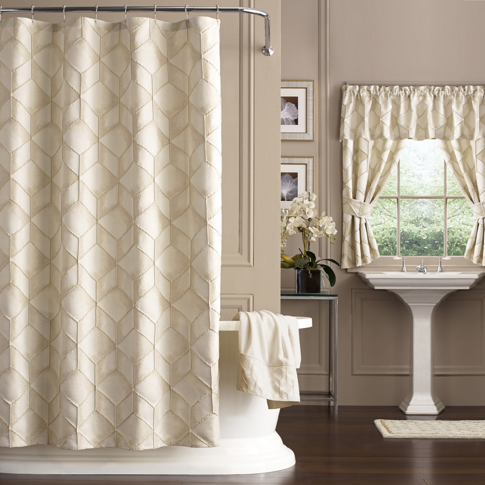 Bath Rugs – J. Queen New York