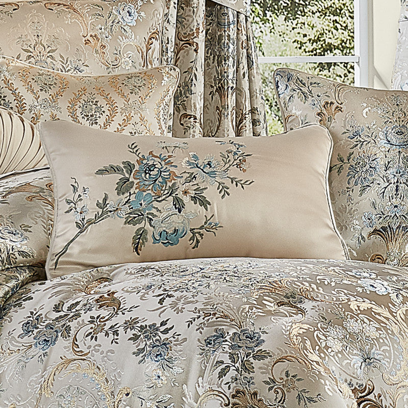 https://jqueen-ny.com/cdn/shop/products/jacqueline-ivory-boudoir-decorative-throw-pillow_jacqueline_alt-one-new.jpg?v=1628688508