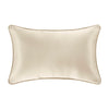 Jacqueline Boudoir Decorative Throw Pillow