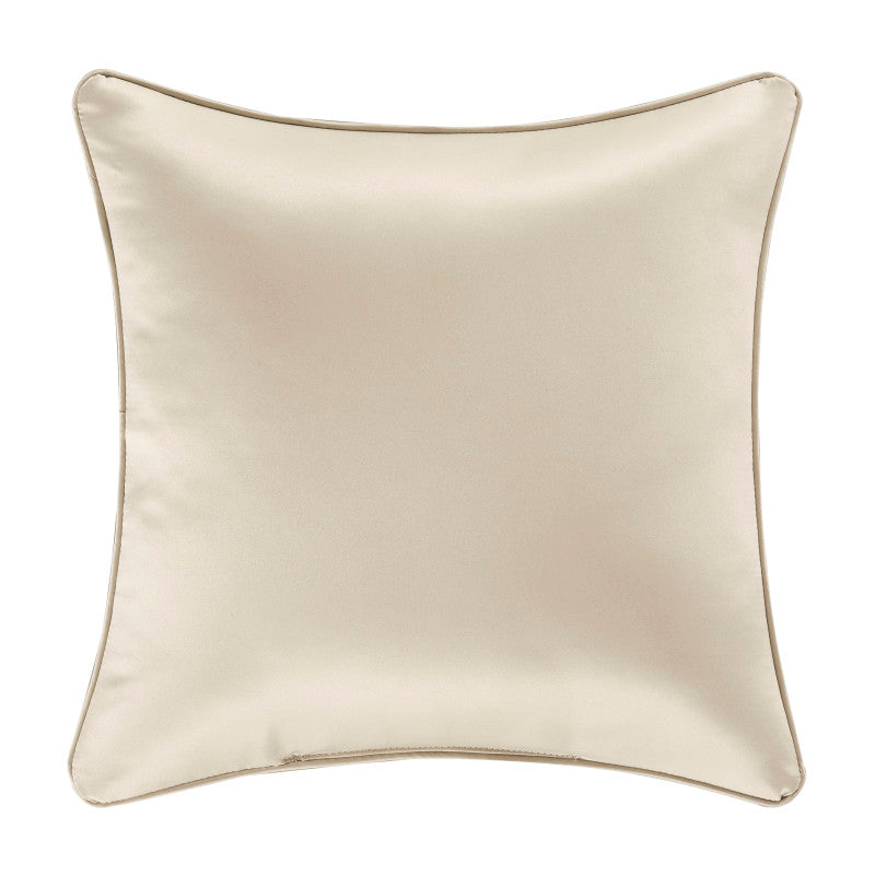 McQueeney Olive Square Throw Pillow  Pillows, Square pillow cover, Pillow  covers