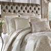 La Scala Comforter Set