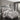 La Scala Comforter Set