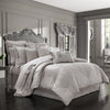 La Scala Comforter Set