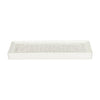 Lauralynn Bath Accessories