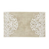 Lauralynn Bath Rug