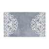 Lauralynn Bath Rug