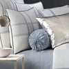 Leighton Comforter Set