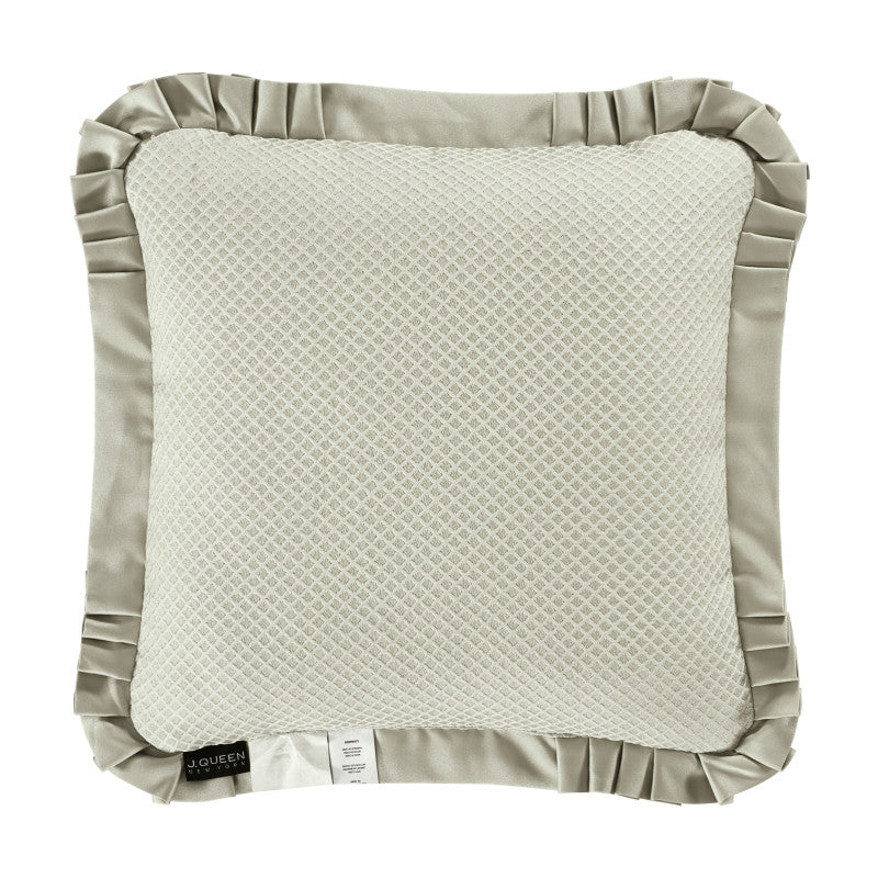 https://jqueen-ny.com/cdn/shop/products/leonardo-celadon-green-20inch-square-embellished-decorative-throw-pillow_leonardo_reverse-image-new.jpg?v=1632163355