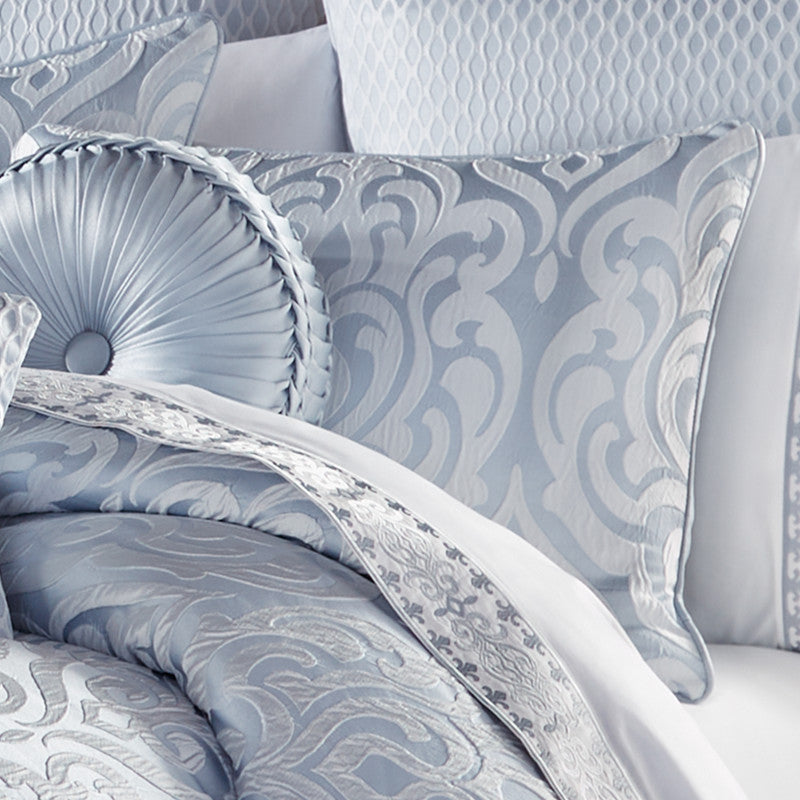 Liana Comforter Set – J. Queen New York