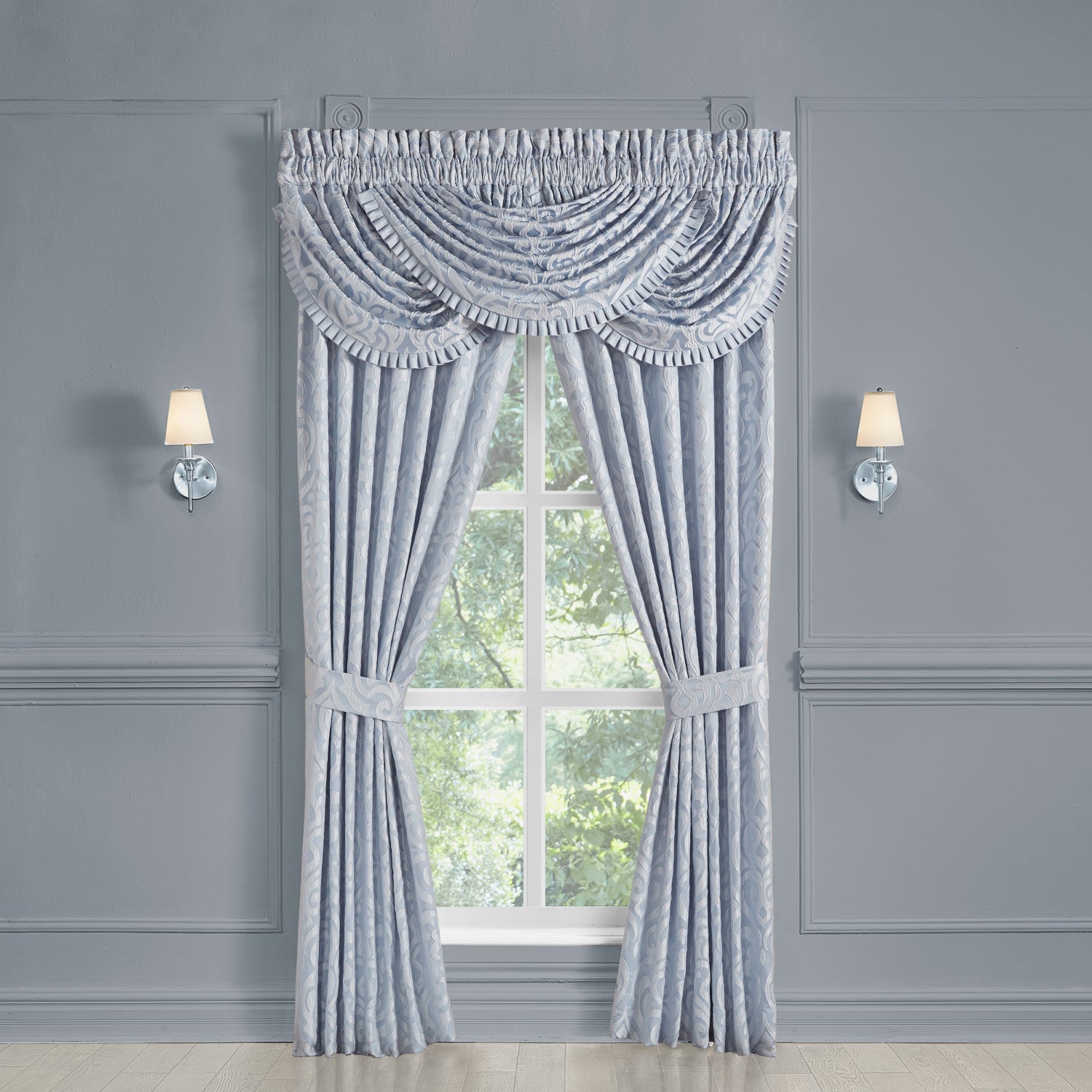 https://jqueen-ny.com/cdn/shop/products/liana-powder-blue-comforter-set_liana_window-image-new.jpg?v=1650459301