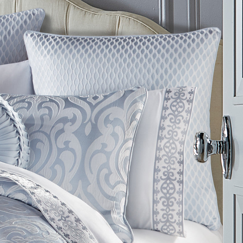 Decorative Shams | J. Queen New York – Page