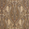 Luciana Comforter Set