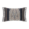 Luciana Boudoir Decorative Throw Pillow