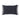 Luciana Boudoir Decorative Throw Pillow