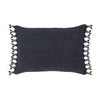 Luciana Boudoir Decorative Throw Pillow