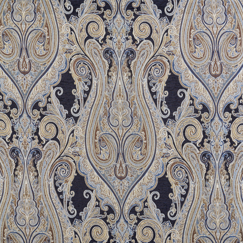 Luciana Comforter Set J. Queen New York