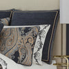Luciana Euro Sham
