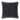 Luciana Euro Sham