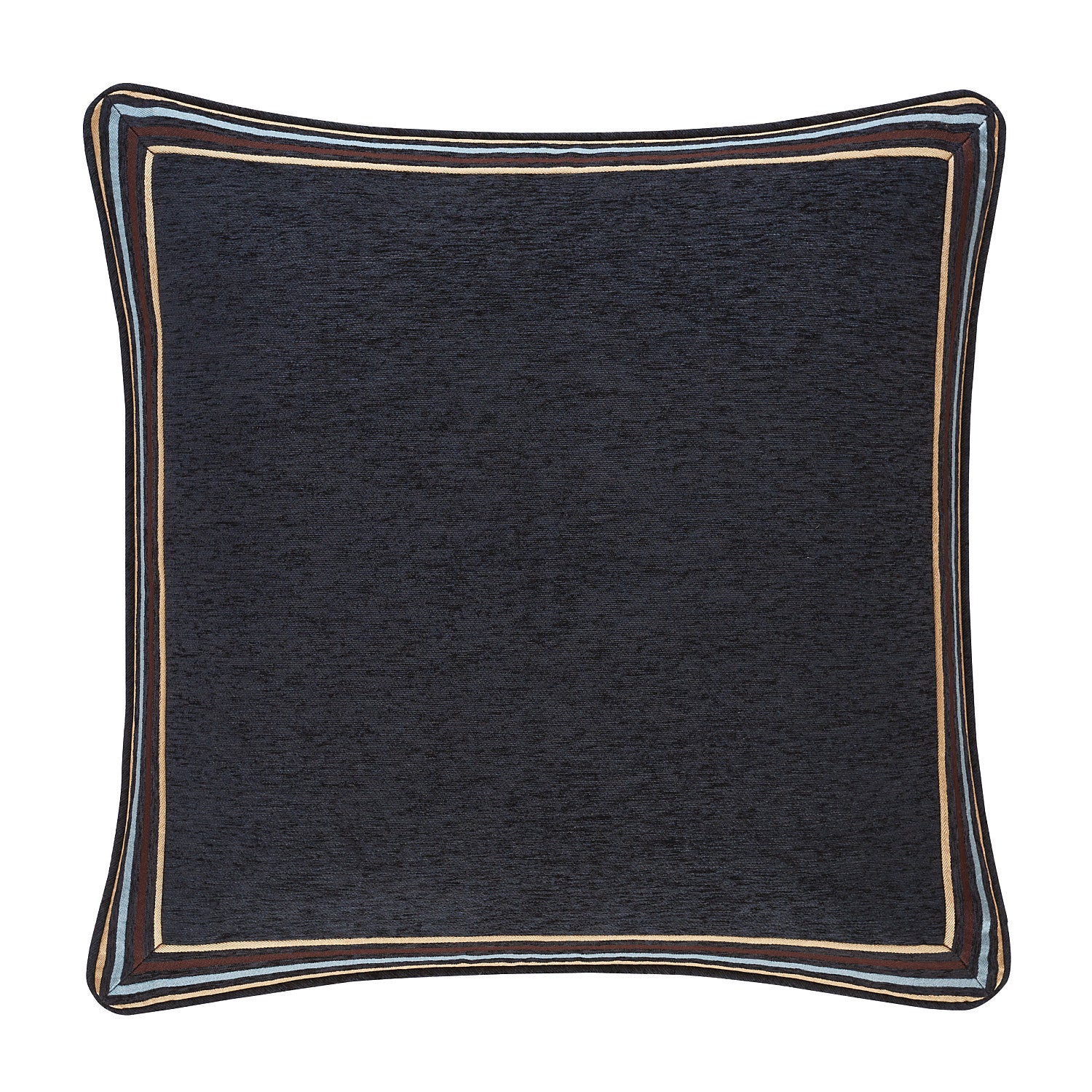 Luciana Euro Sham – J. Queen New York