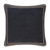 Luciana Euro Sham