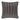 Luciana Euro Sham