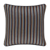 Luciana Euro Sham
