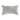 Luxembourg Quilt Boudoir Decorative Throw Pillow