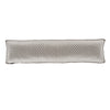 Luxembourg Bolster Decorative Throw Pillow
